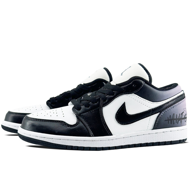 Jordan Air Jordan 1 Vibe