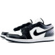 Jordan Air Jordan 1 Vibe