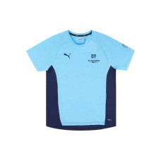 PUMA 2020-21 T