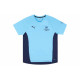 PUMA 2020-21 T