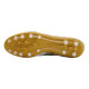 Mizuno JAPAN AG (MS-092) AG