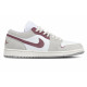 Jordan Air Jordan 1 Low SE V2