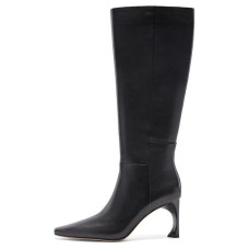 NINE WEST 8cm