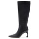NINE WEST 8cm
