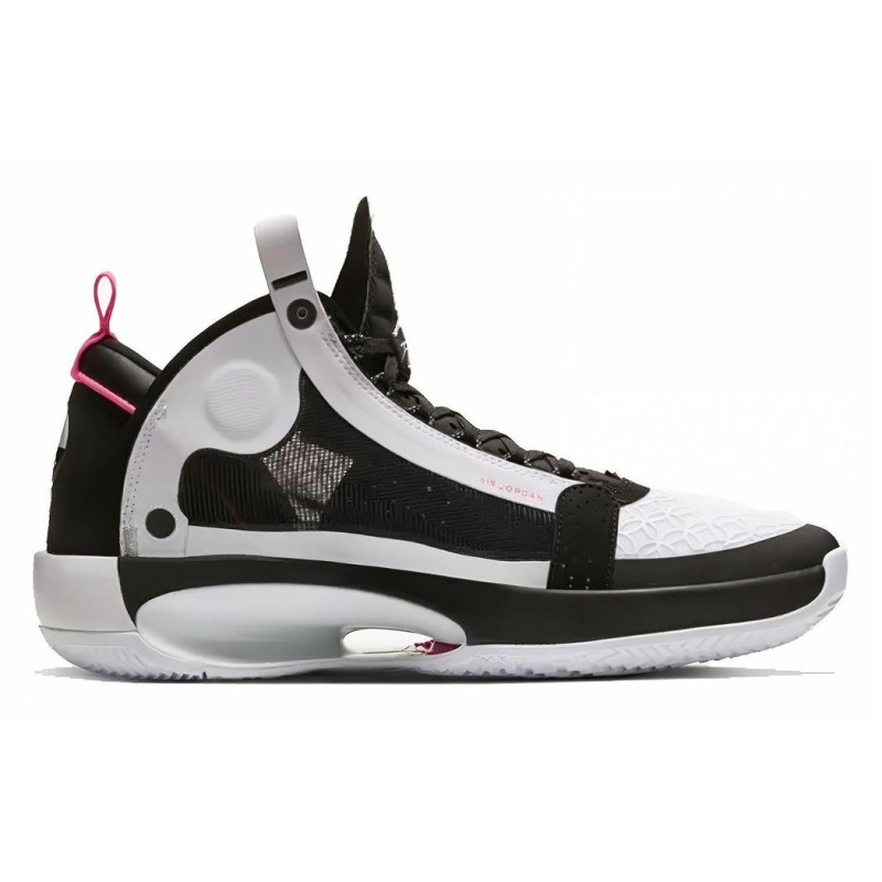 Jordan Air Jordan 34 