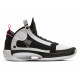 Jordan Air Jordan 34 