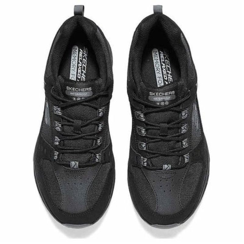 Skechers OUTDOOR MENS