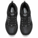 Skechers OUTDOOR MENS