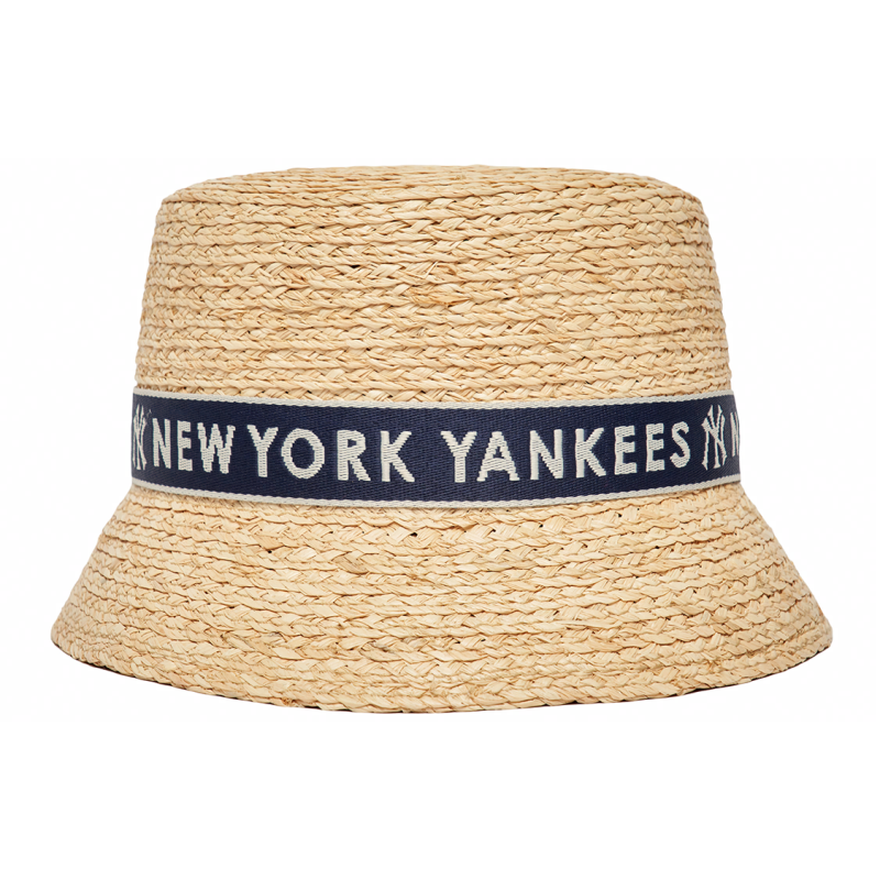 MLB Logo