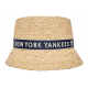 MLB Logo