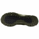 Nike Air Zoom Vomero 5 Roam