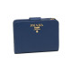 PRADA Logo