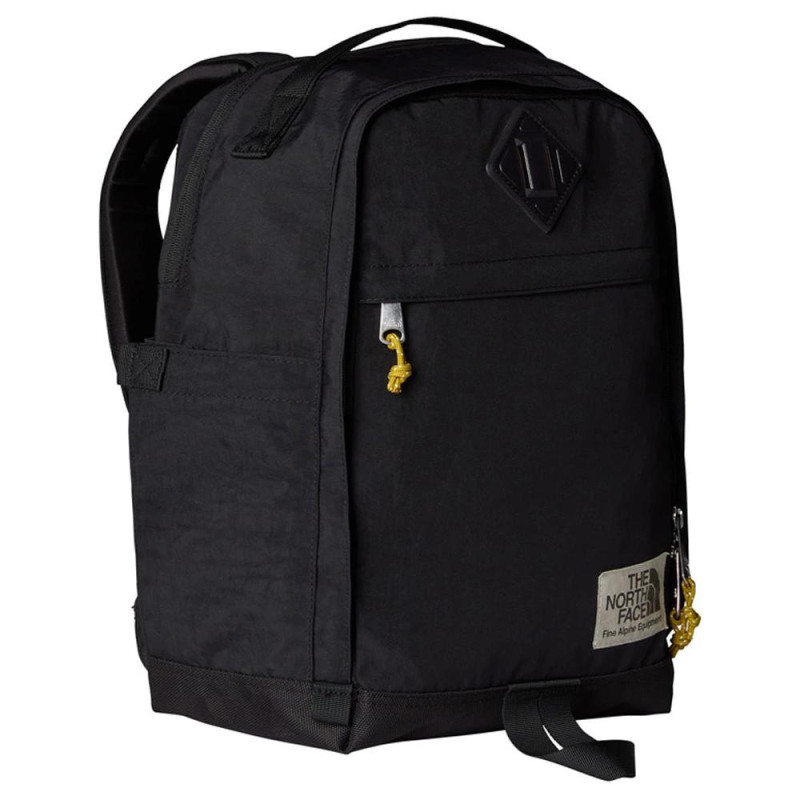 THE NORTH FACE Berkeley Daypack