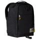 THE NORTH FACE Berkeley Daypack