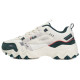 FILA Oakmont