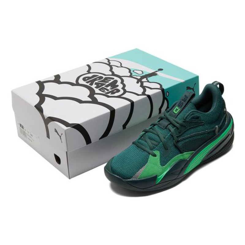 PUMA RS Dreamer