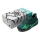 PUMA RS Dreamer