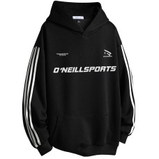 O'Neill logo