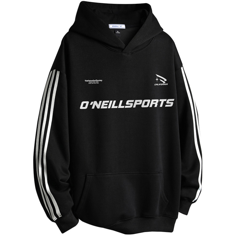 O'Neill logo