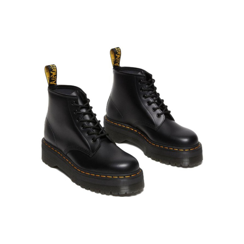Dr.Martens 101