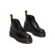 Dr.Martens 101