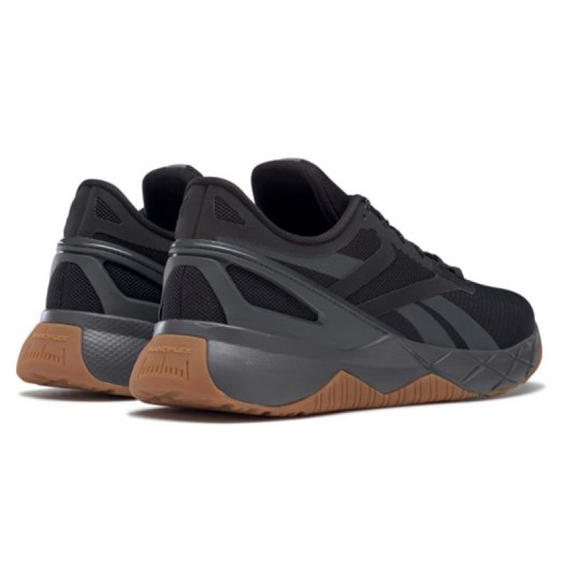 Reebok