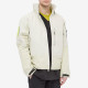 Arcteryx SYSTEM_A Axis Insulated Jacket