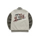 FILA FUSION
