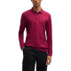 HUGO BOSS FW24 LogoPolo