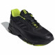 adidas originals Exomniac Cushion