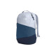 THE NORTH FACE Isabella 3.0