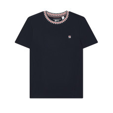 FILA FILA DNA-FRENCH CHIC T