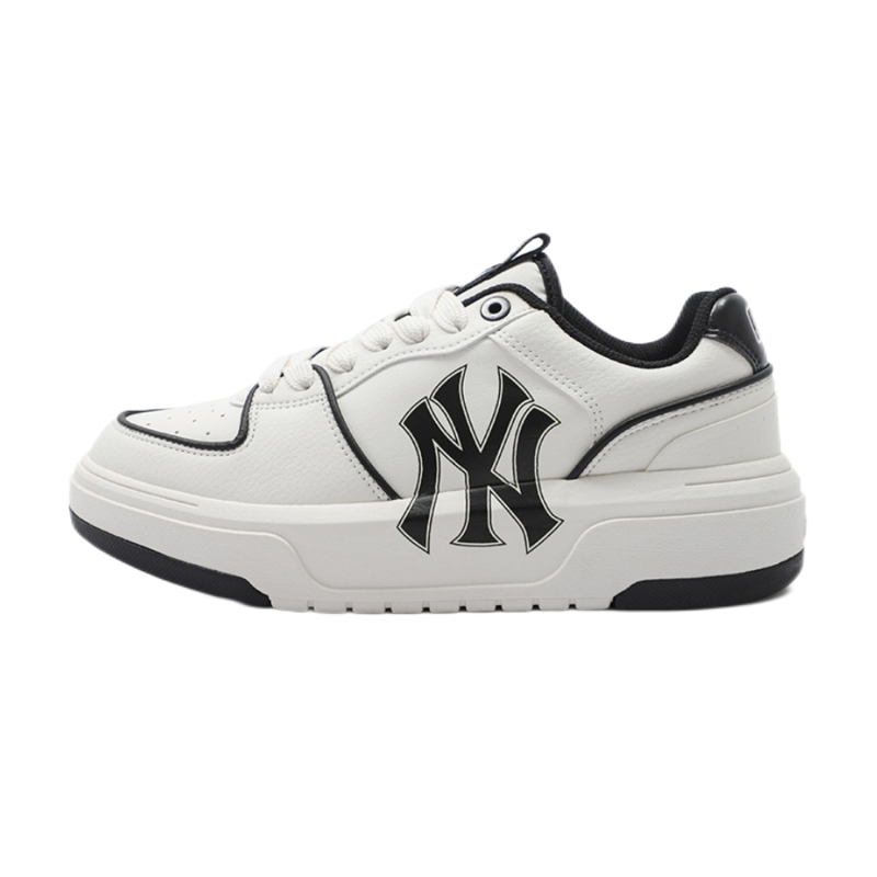 MLB