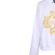 VERSACE JEANS COUTURE