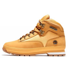 Timberland Euro