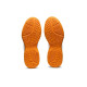 Asics Upcourt 5