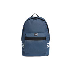 adidas CLASSIC 3-STRIPES