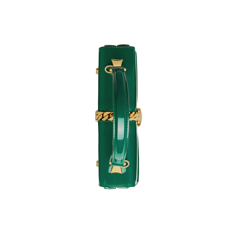 GUCCI Sylvie 1969