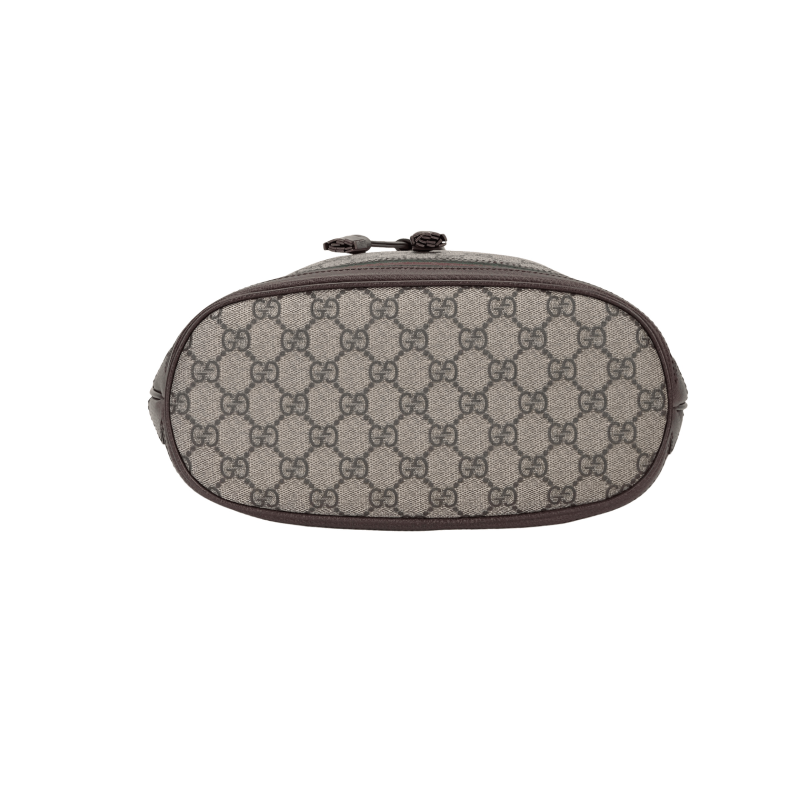 GUCCI Ophidia Logo