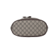 GUCCI Ophidia Logo