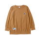 Champion SS25 C-Logo