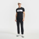 FILA TENNIS T