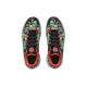 Under Armour Curry 1 Low FloTro TPU