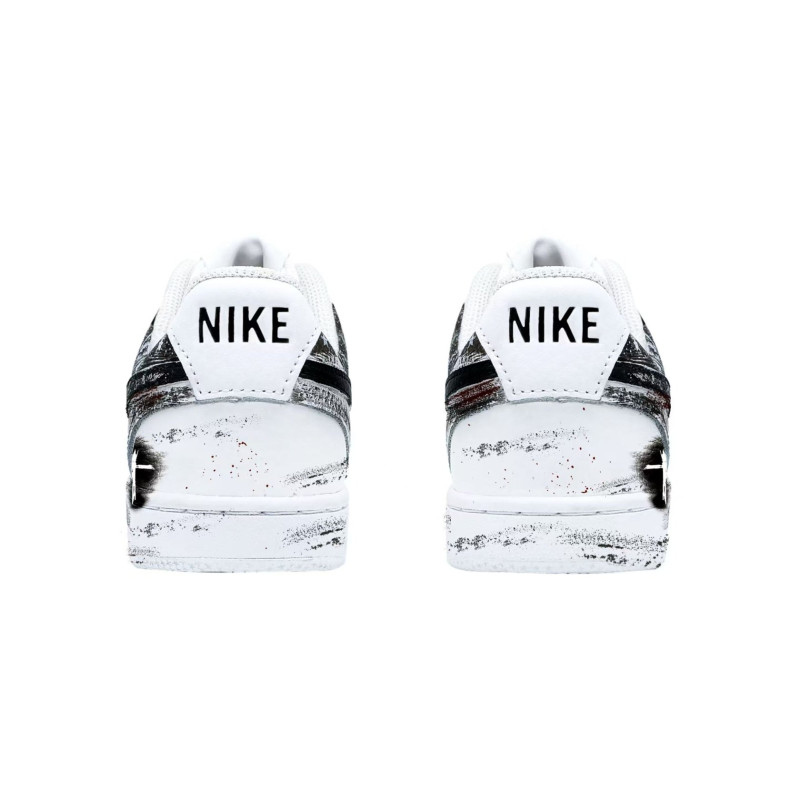 Nike Court Vision 1