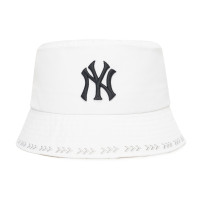 MLB NY