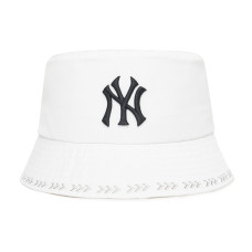 MLB NY