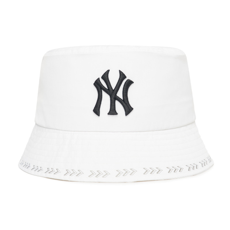MLB NY