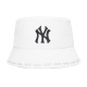 MLB NY