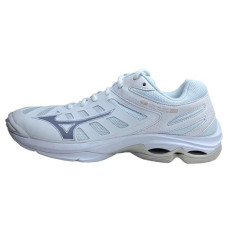Mizuno Wave Voltage