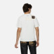 EVISU SS24 T